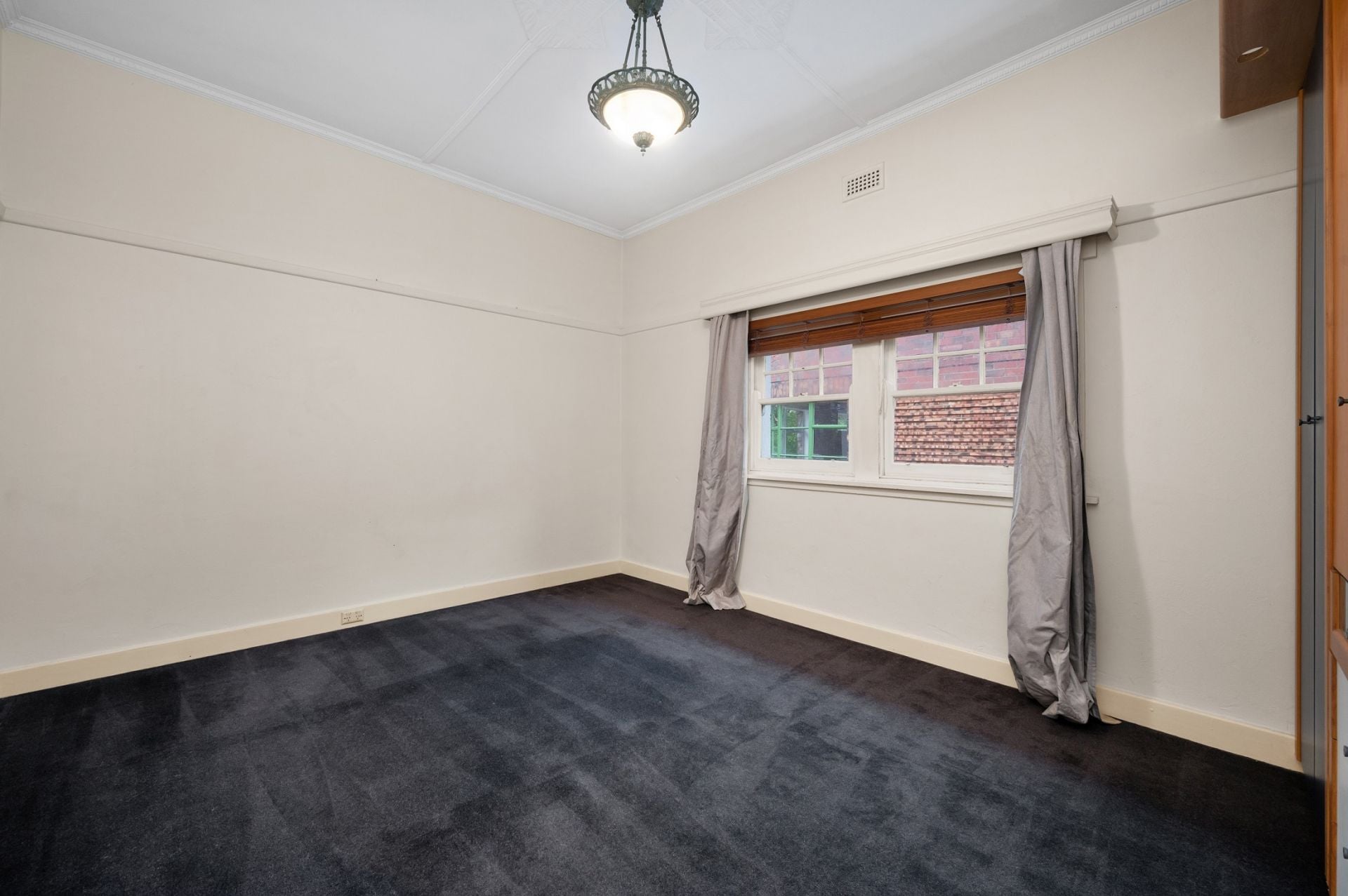 6/4 Loch Street ST KILDA WEST VIC, St Kilda West - Thumbnail 5