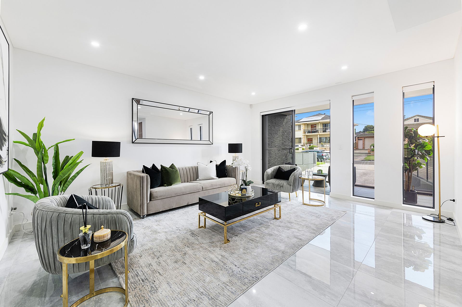 39 Lauma Avenue, Greenacre, Greenacre - Thumbnail 4