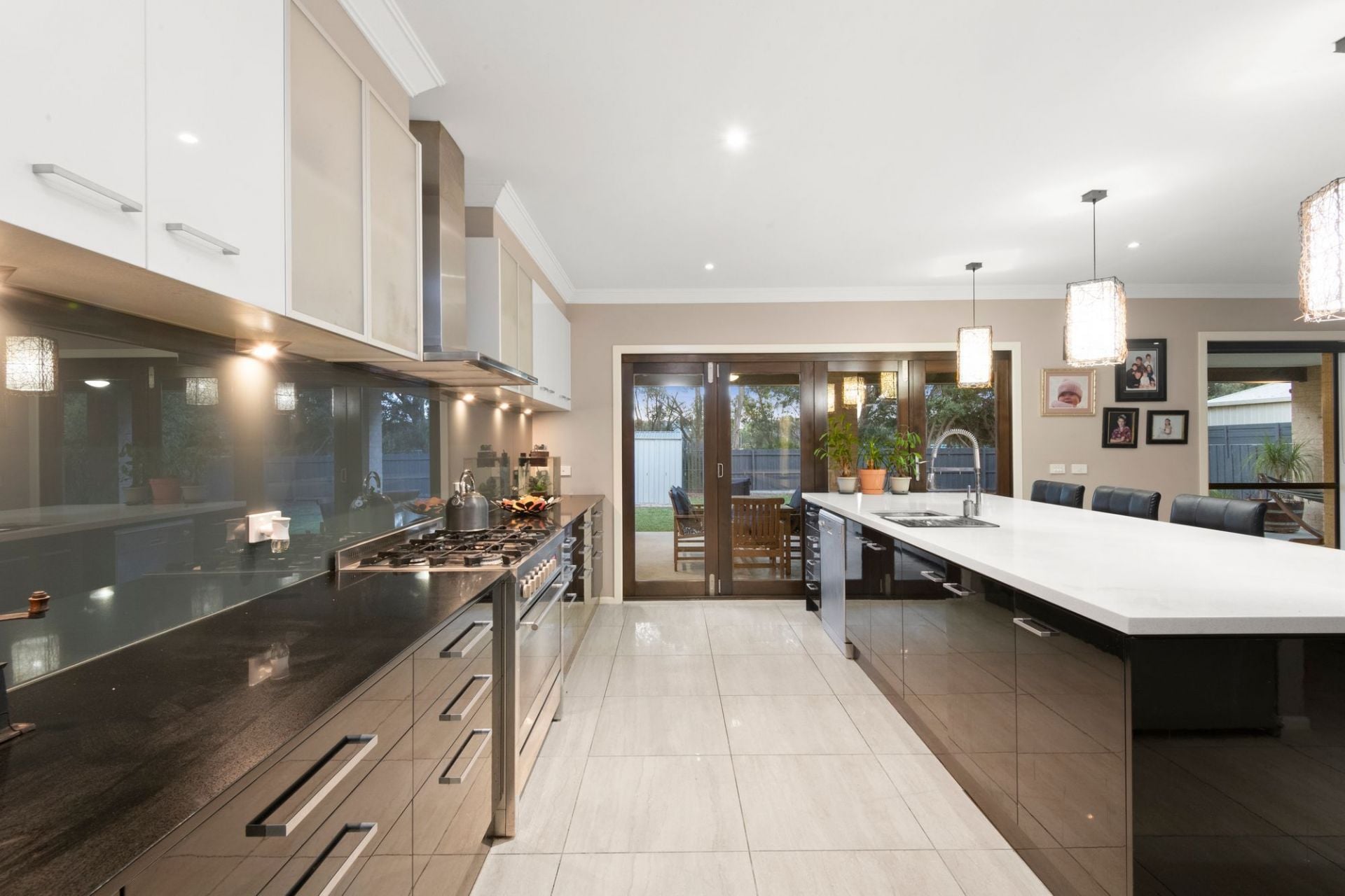 87 Sheepwash Road Barwon Heads VIC, Barwon Heads - Thumbnail 4