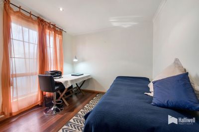 3
 
 
 
  
 
 
 1
 
 
 
  
 
 
 1
 
 
 
 
 
 
 
 55 Nicholls Street, Devonport TAS 7310, Devonport - Thumbnail 7