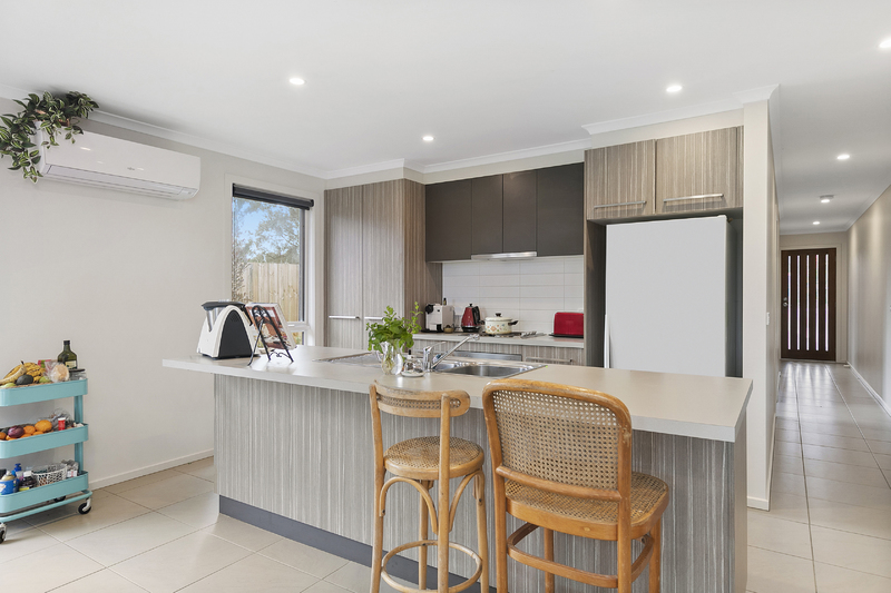 36 Aurel Road, Deans Marsh, VIC, Deans Marsh - Thumbnail 2
