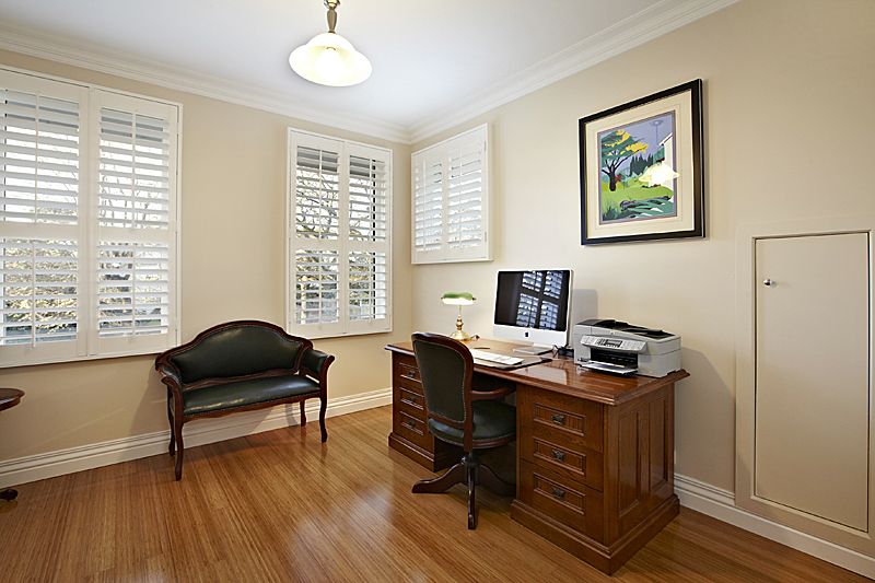208 Mont Albert Road, Surrey Hills - Thumbnail 7