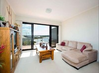 304/24 Kendall Inlet, Cabarita