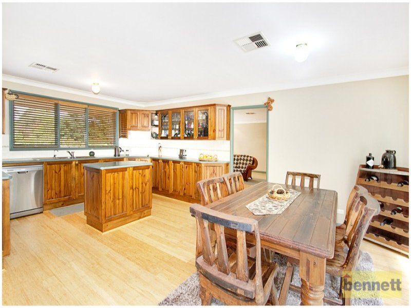 22 Sherwood Street, Kurrajong - Thumbnail 5