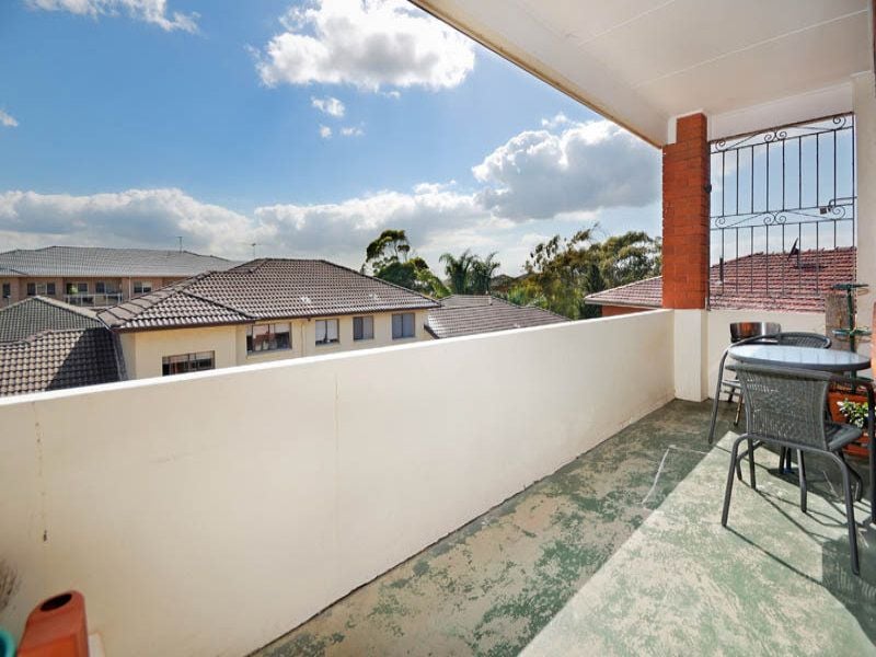 17/21 Croydon Street CRONULLA NSW, Cronulla - Thumbnail 3