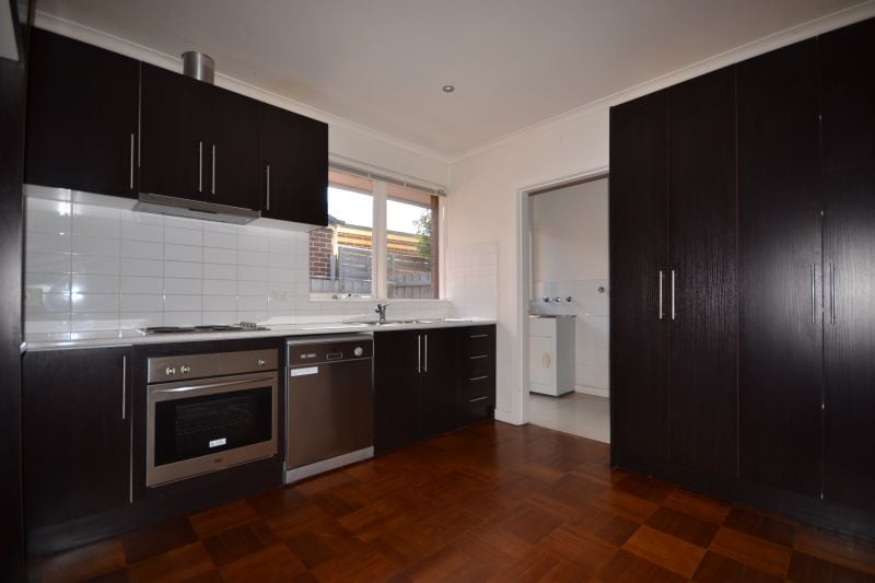 1/6 Clarence Street, Preston