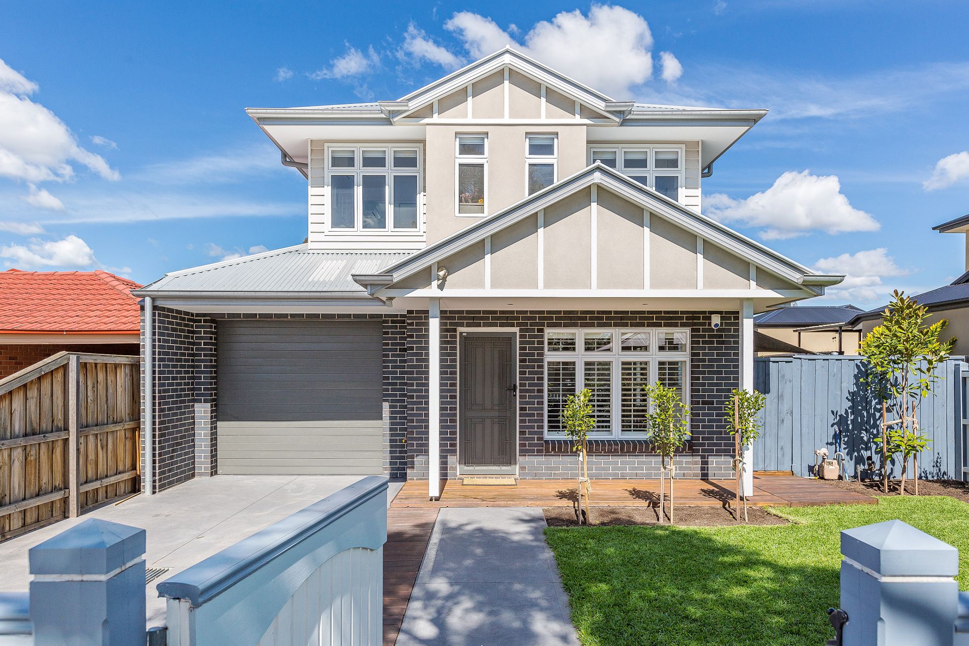 1/27 Baird Street, Maidstone Sweeney Estate Agents