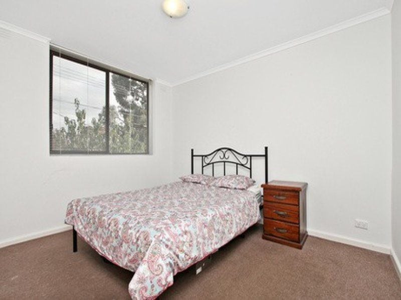 6/73 Kingsville Street Kingsville VIC, Kingsville - Thumbnail 8