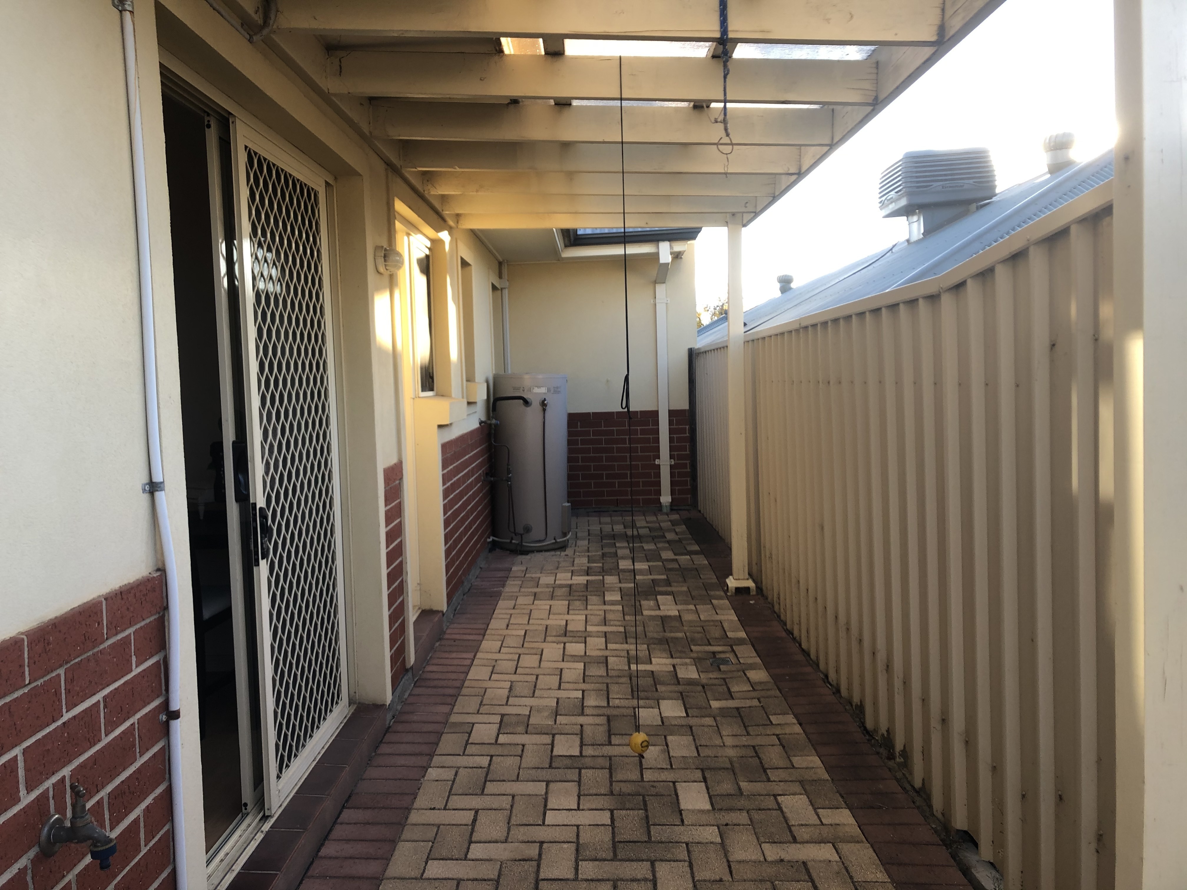 4/47 Capper Street Camden Park 5038