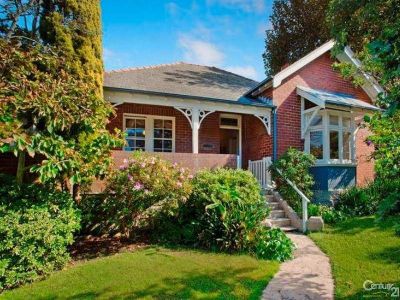19 Mitchell Street GREENWICH NSW, Greenwich - Thumbnail 7