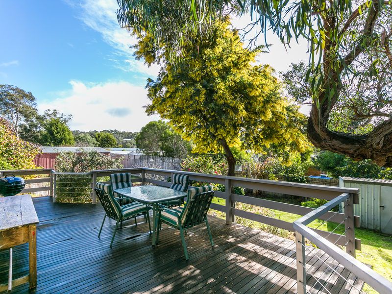 5 Birdie Avenue, Anglesea - Thumbnail 3