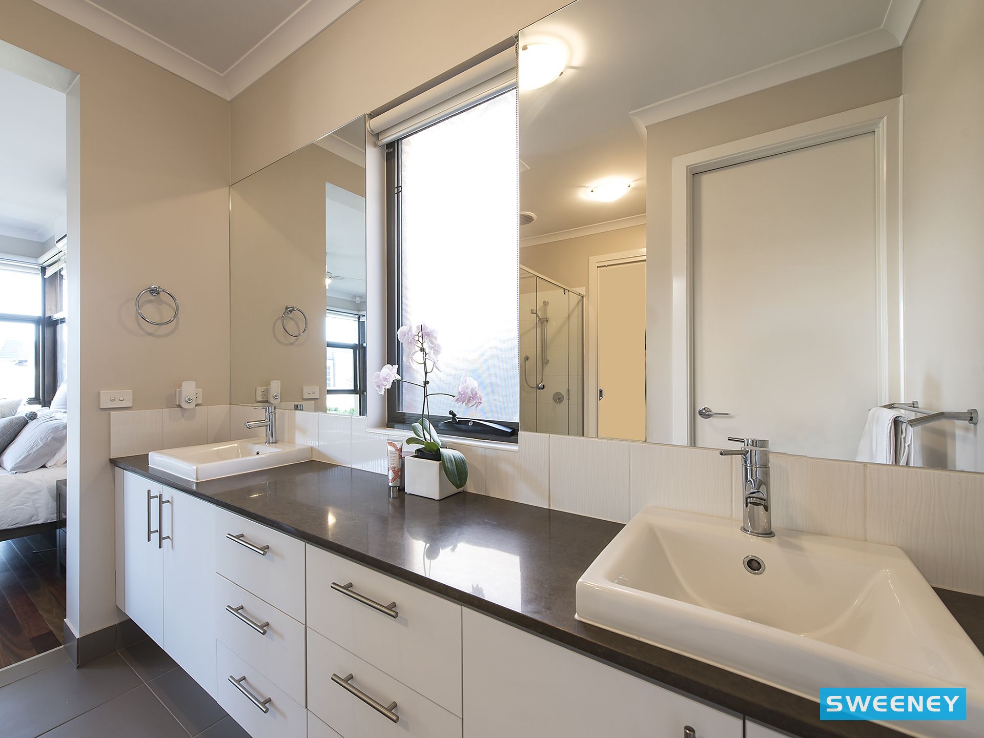 10 Mclaren Chase, Caroline Springs - Thumbnail 7