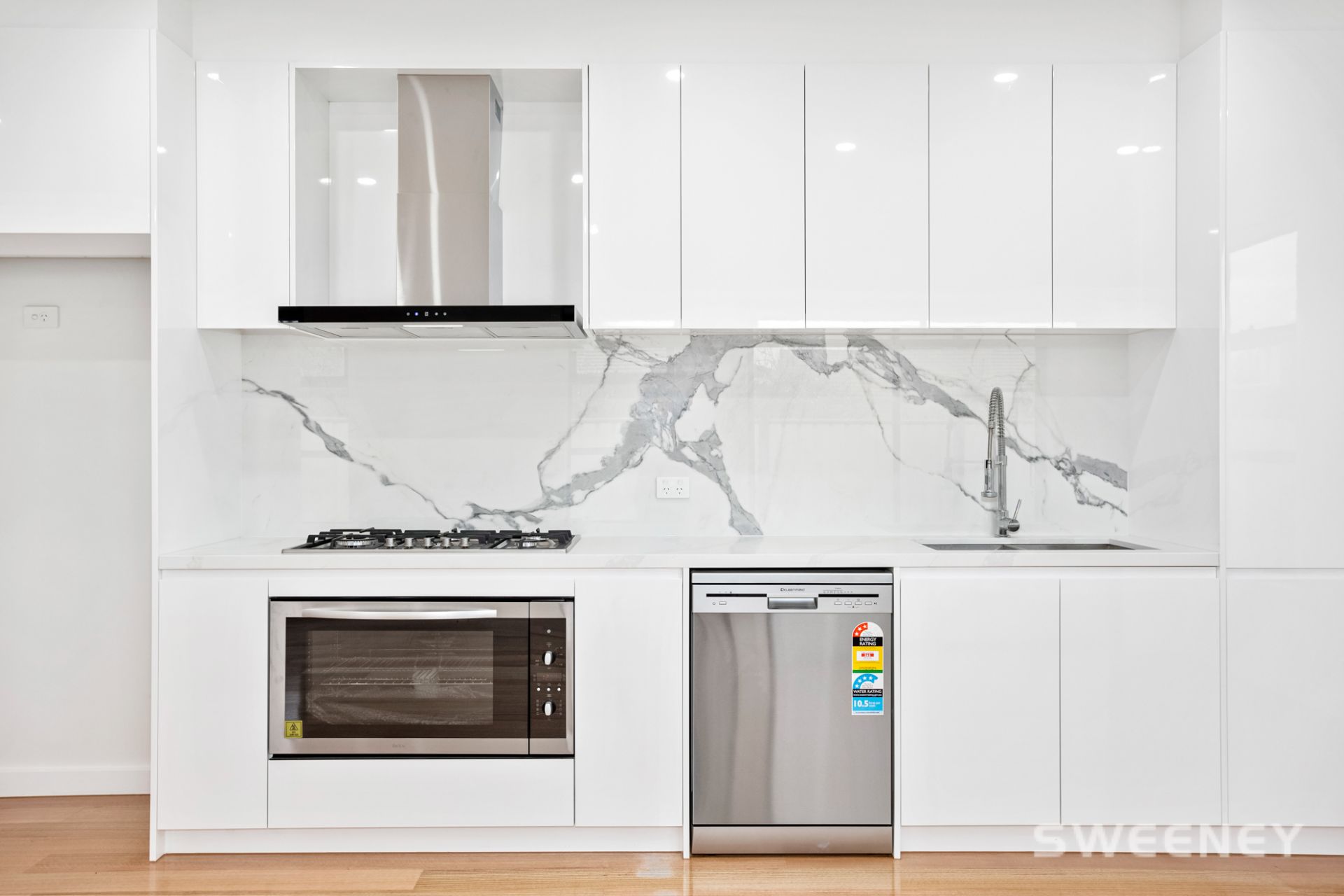 3/68 Misten Avenue, Altona North - Thumbnail 7