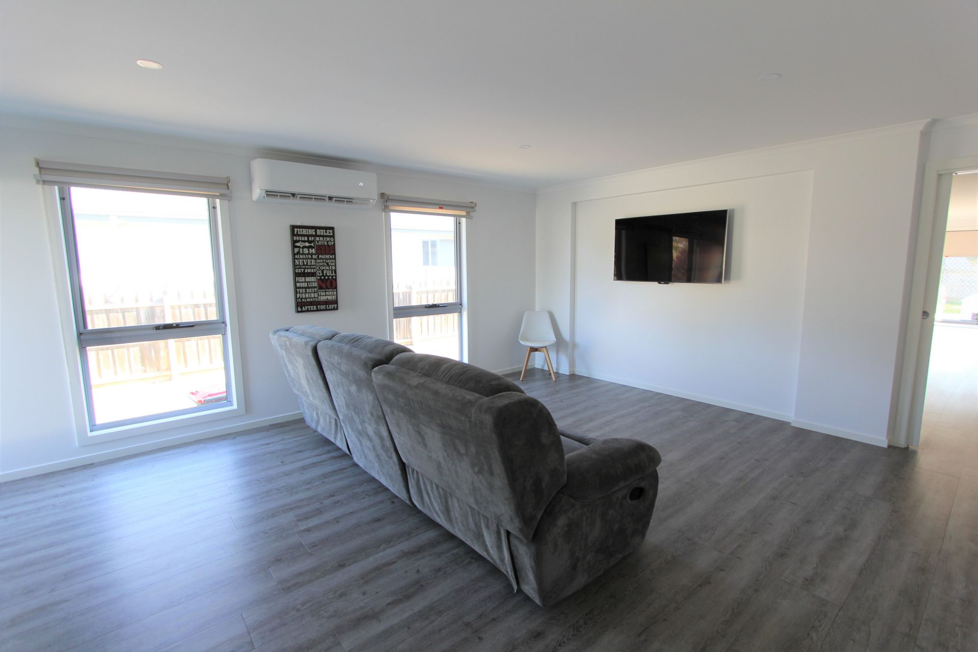 89 Teddy Bear Lane, Cowes OBrien Real Estate