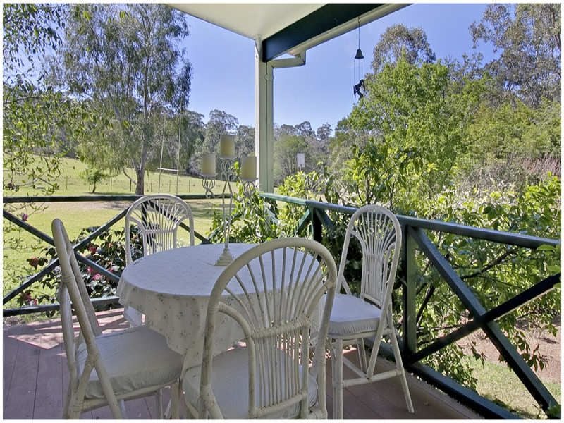 77 Tierney Road, Kurmond - Thumbnail 6