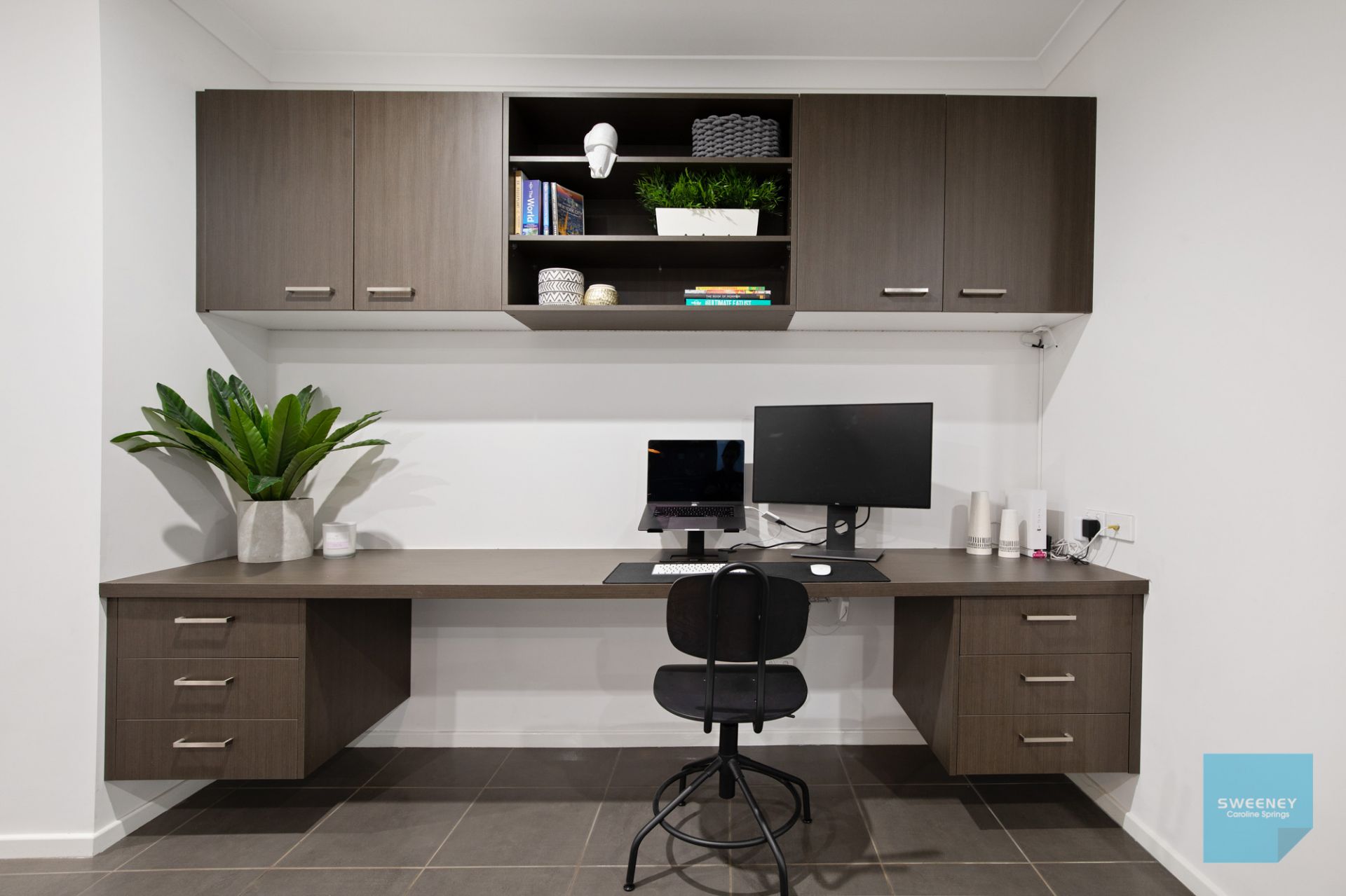 12 Zenith Court, Fraser Rise - Thumbnail 8