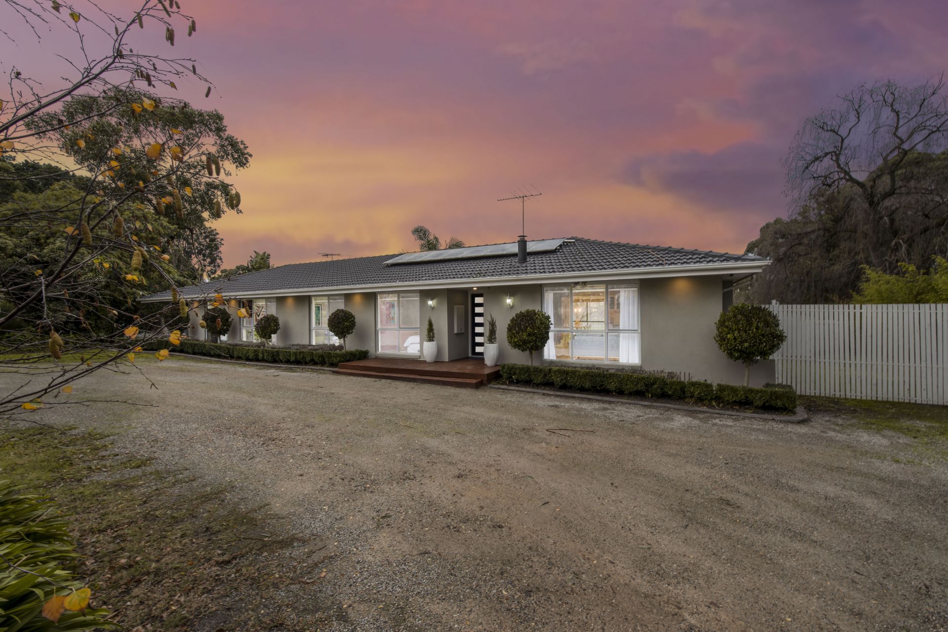 80 Craig Road, Devon Meadows OBrien Real Estate