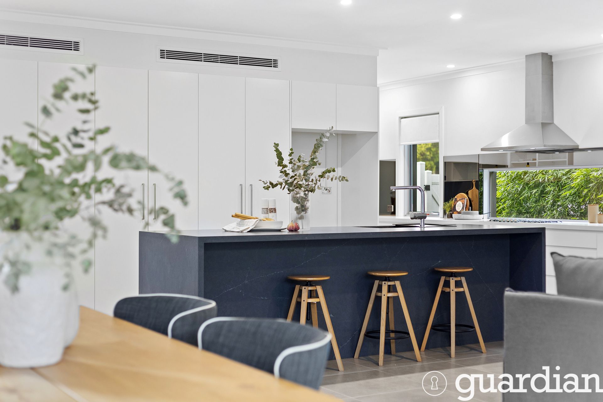 30D Arcadia Road Galston NSW, Galston - Thumbnail 7