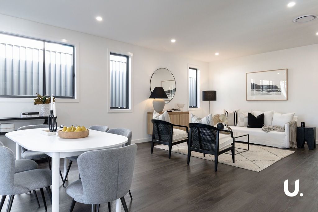 Tullimbar 11 Cambewarra Drive