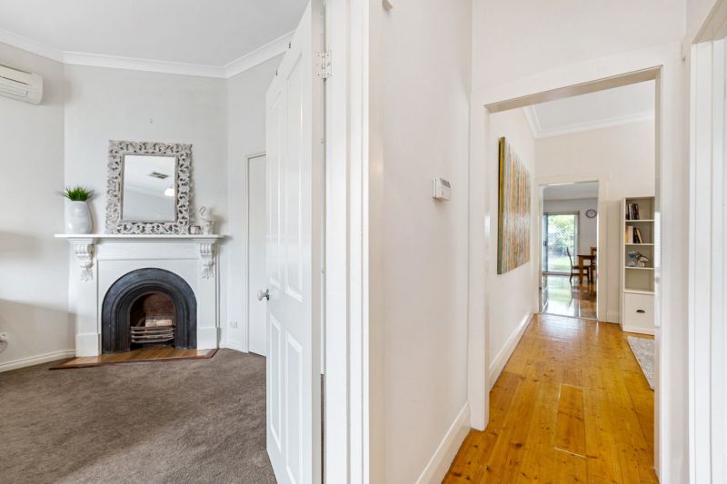 90 Wales Street, Kingsville - Thumbnail 4