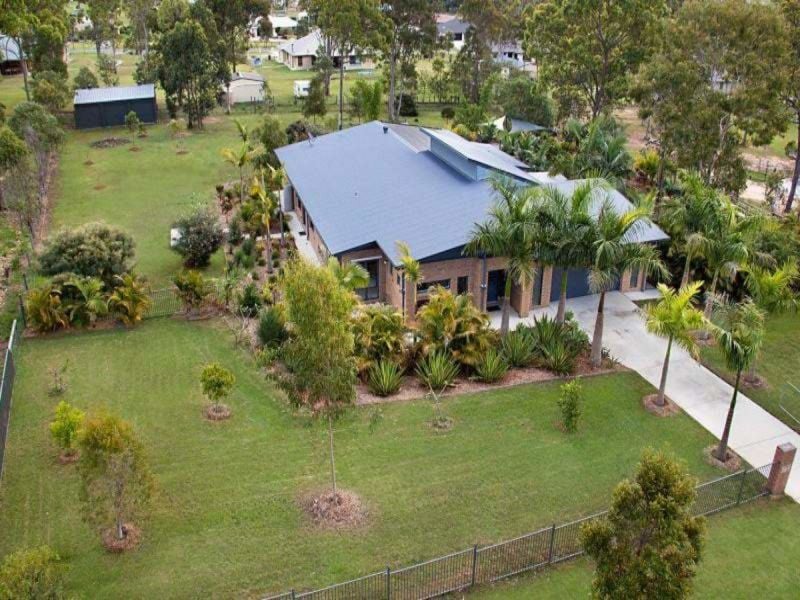 Real Estate For Sale 16 Dianella Court New Beith , QLD