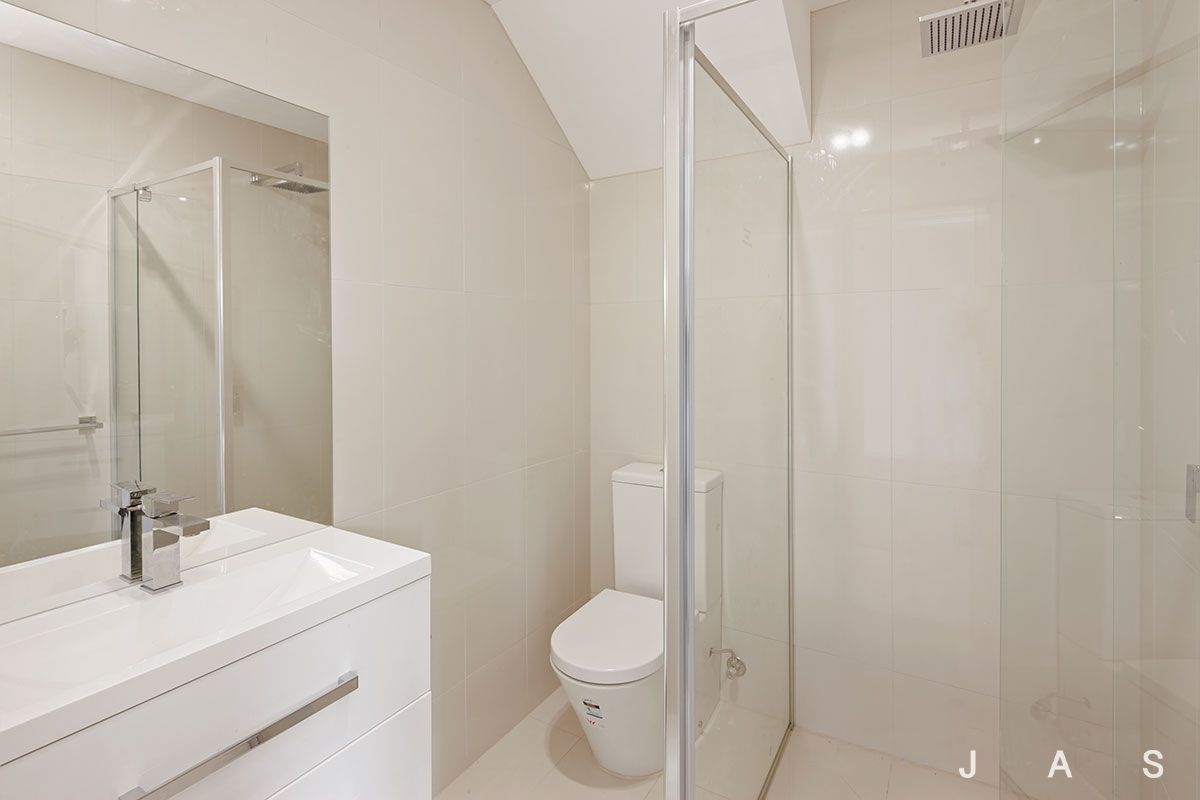 1/146 Ascot Vale Road Flemington VIC, Flemington - Thumbnail 7
