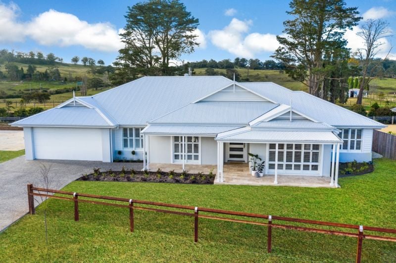 Real Estate For Sale 53 Sir James Fairfax Circuit Bowral , NSW