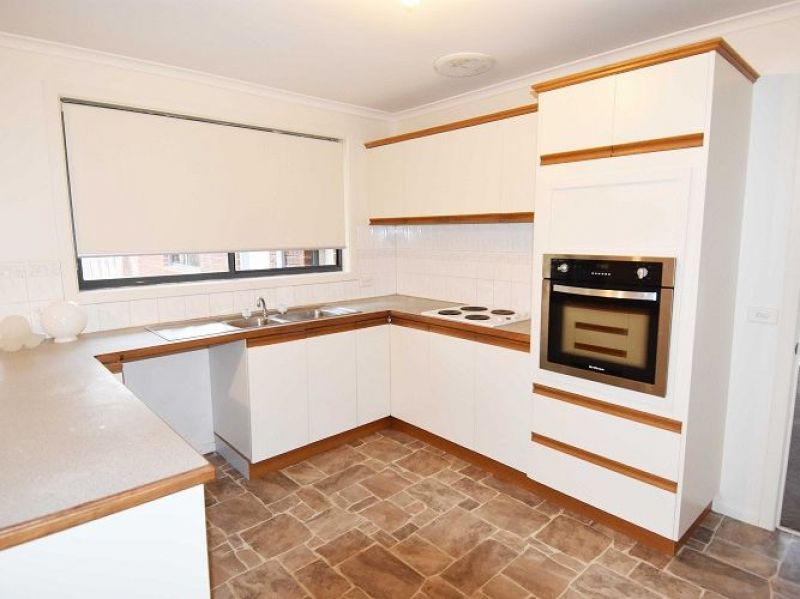 19 Wattletree Drive, Mount Helen Ballarat Real Estate Pty Ltd