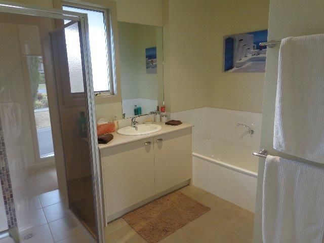 **Modern & Contemporary Living**