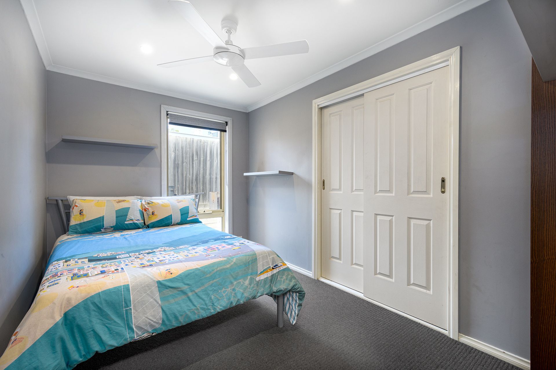 206 FrankstonFlinders Road, Frankston South OBrien Real Estate