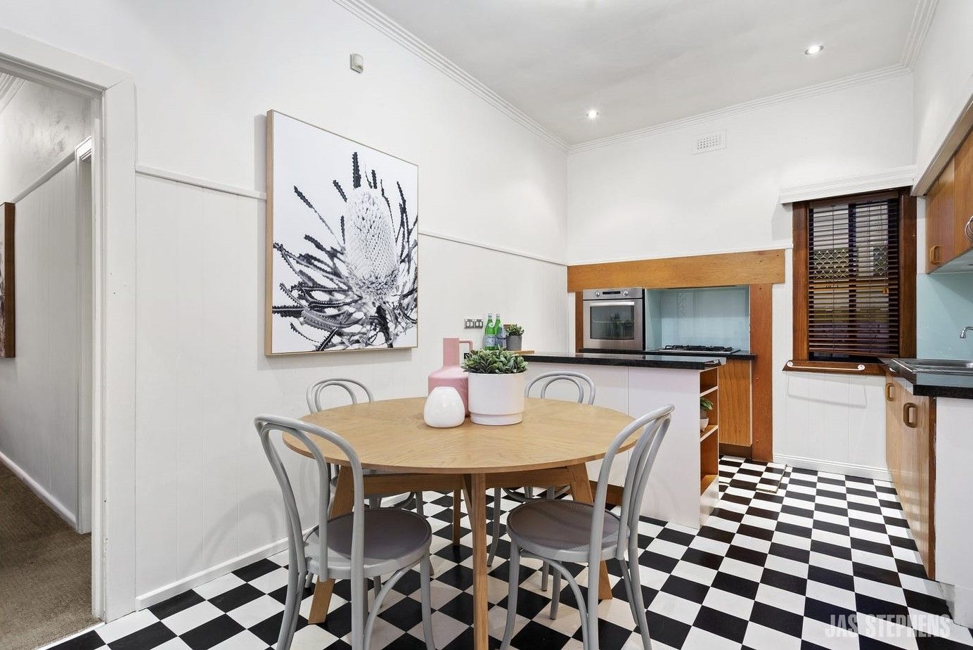 59 Roberts Street West Footscray VIC, West Footscray - Thumbnail 4