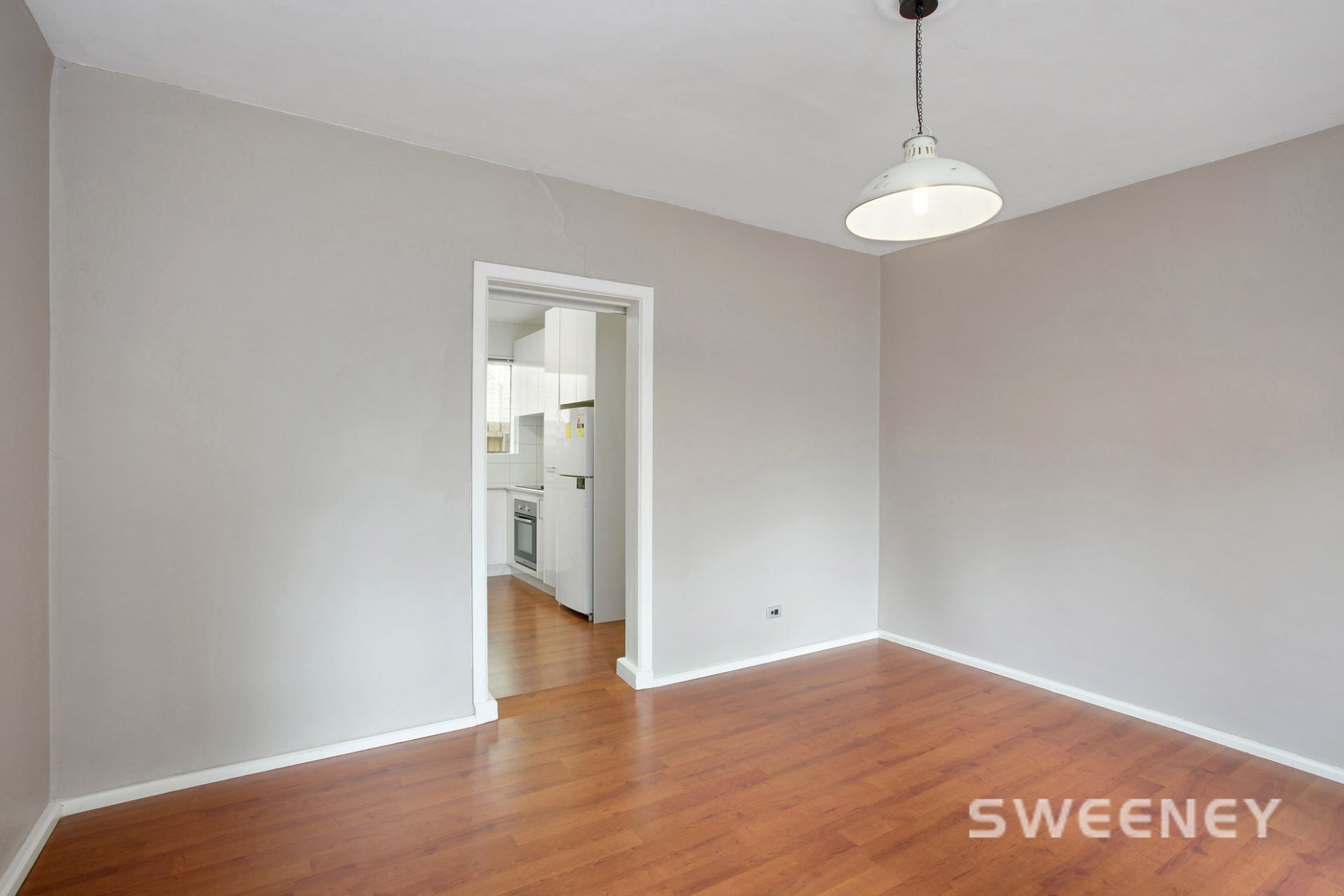 1/418 Blackshaws Road, Altona North - Thumbnail 5