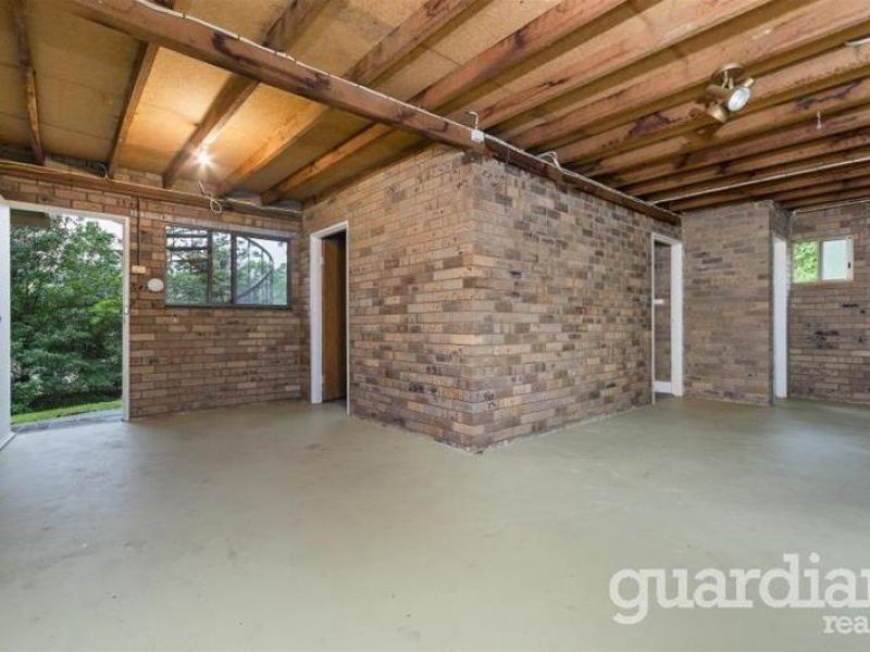 7 Waitangi Place GLENORIE NSW, Glenorie - Thumbnail 6
