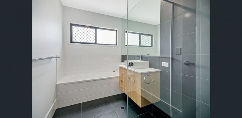 14 Triumph Street Birtinya QLD, Birtinya - Thumbnail 6