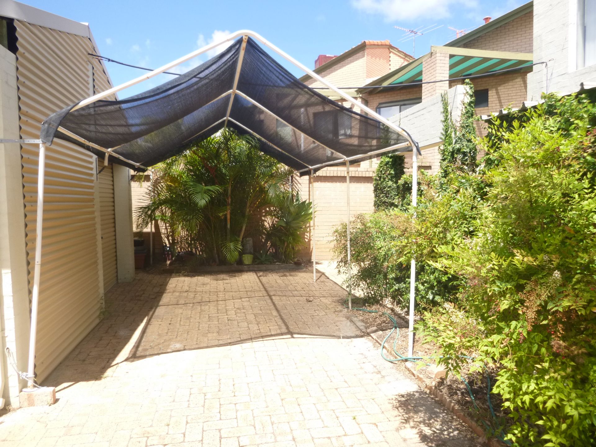 B/37 McCallum Lane, Victoria Park Porter Matthews Victoria Park