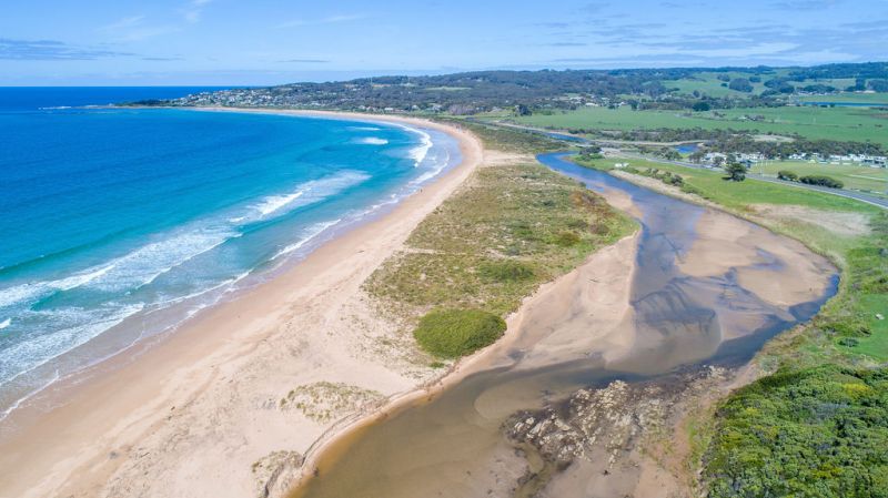 16C Trafalgar Street Apollo Bay VIC, Apollo Bay - Thumbnail 8