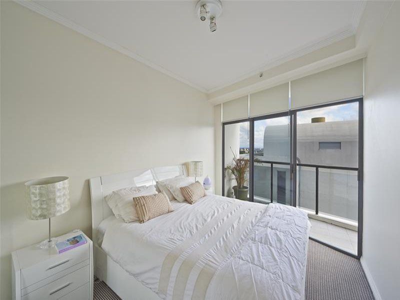 52/17-23 Newland Street, Bondi Junction, Bondi Junction - Thumbnail 5