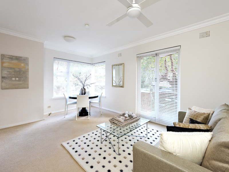 10/72 Murdoch Street CREMORNE NSW, Cremorne - Thumbnail 5