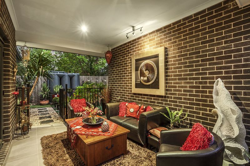 25 Altona Street, Heidelberg Heights - Thumbnail 4