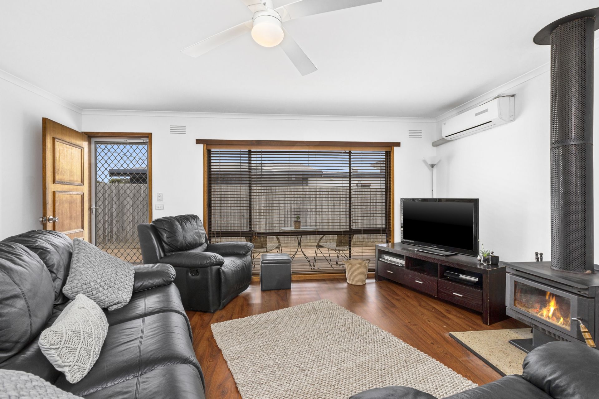 Real Estate For Sale 16 Jabiru Close Ocean Grove , VIC