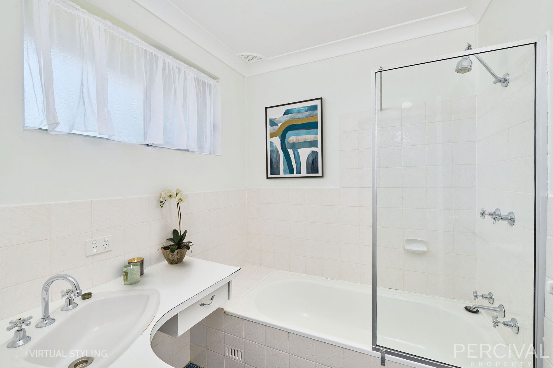 8/63 Chalmers Street Port Macquarie NSW, Port Macquarie - Thumbnail 7