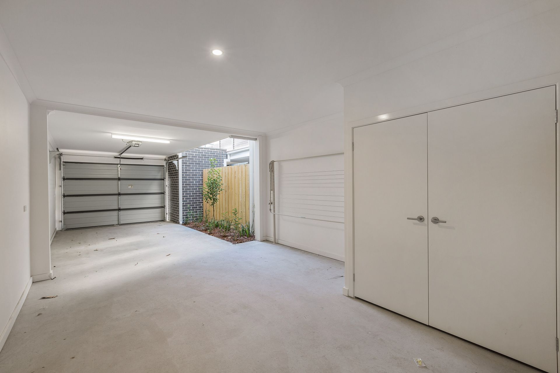 1c Glamis Road, West Footscray - Thumbnail 8