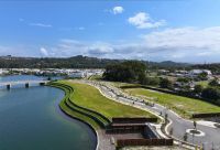 40 Discovery Place Maroochydore QLD, Maroochydore - Thumbnail 7
