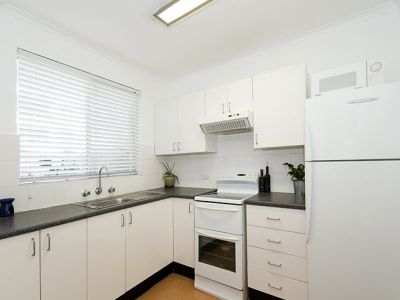 4/7-9 Little Street, LANE COVE NSW, 4/7-9 Little Street Lane Cove - Thumbnail 7