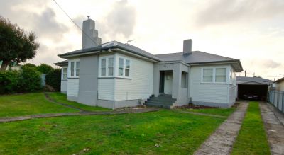 4
 
 
 
  
 
 
 1
 
 
 
  
 
 
 1
 
 
 
 
 
 
 
 220 Steele Street, Devonport TAS 7310, Devonport - Thumbnail 2