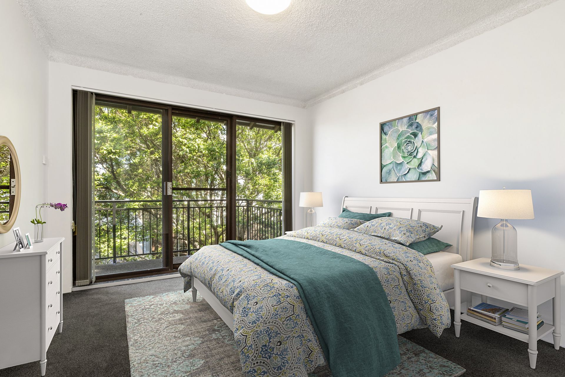 Real Estate For Sale 10/3234 Gipps Street Wollongong , NSW