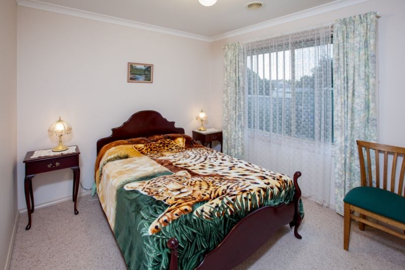 46 Iron Way Wodonga VIC, Wodonga - Thumbnail 8