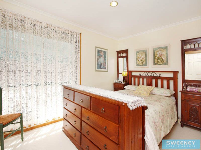 4 Profita Avenue, Sydenham - Thumbnail 6