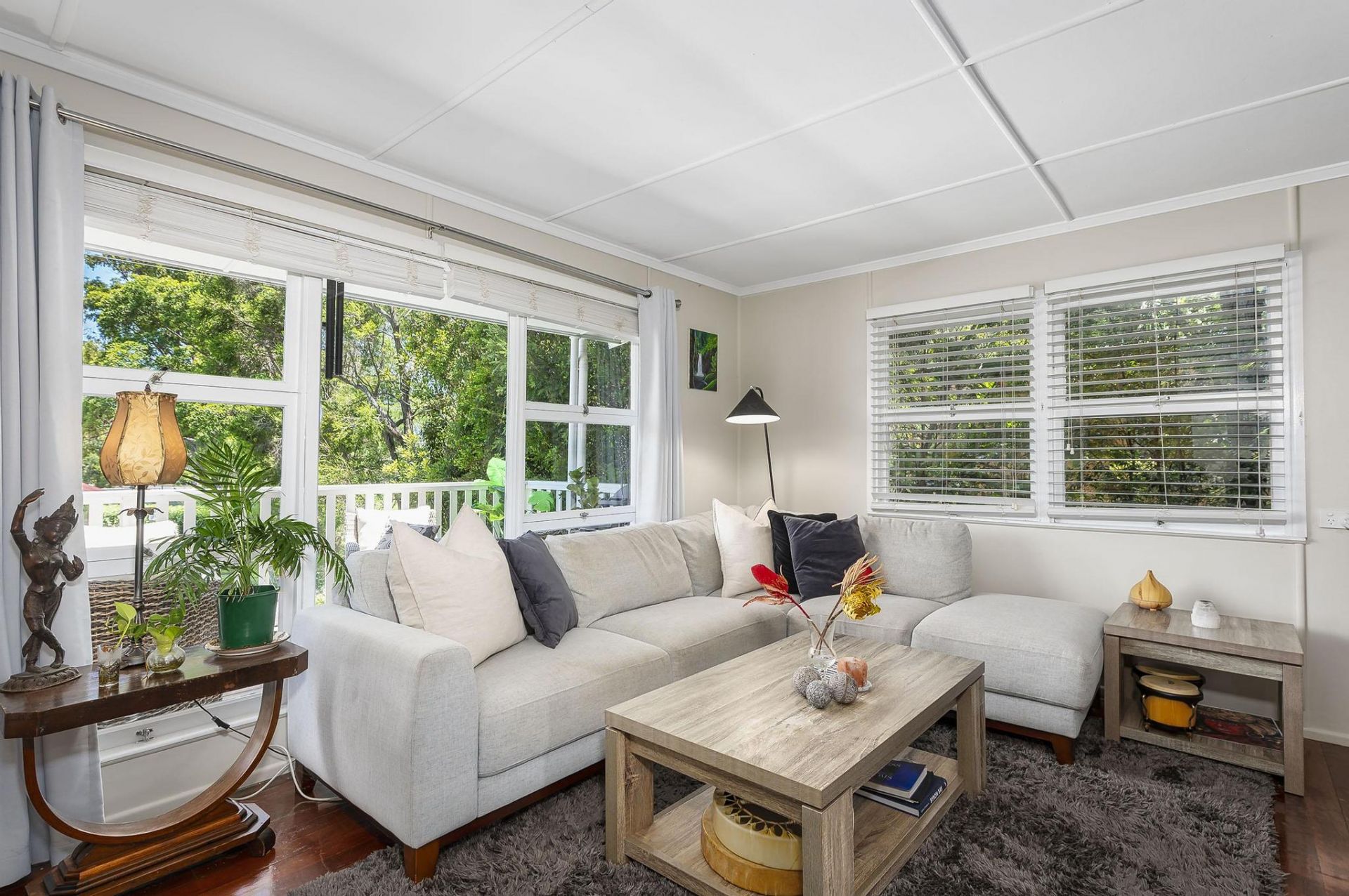 42 Melinda Street, Southport - Thumbnail 5