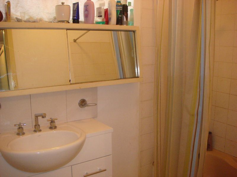 1/1 Kyarra Place Innaloo WA, Innaloo - Thumbnail 7